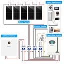 Product Importer Gallery 04 · 97c8c42728