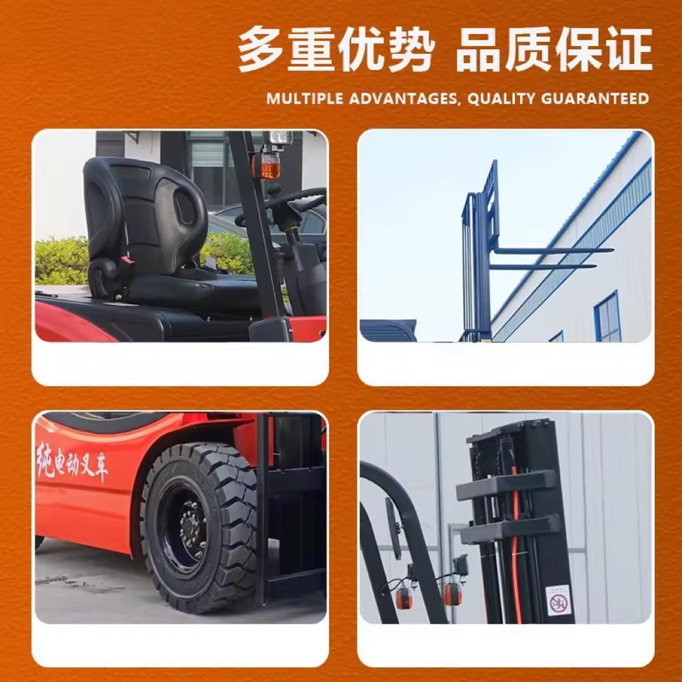 Product Importer Gallery 02 · 82f041f669