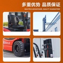 Product Importer Gallery 02 · 82f041f669