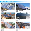 Product Importer Gallery 02 · 1530d553f1