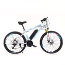 Product Importer Gallery 05 · 90ca6e9d79