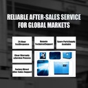 Product Importer Gallery 06 · 2e8b78b646