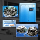 Product Importer Gallery 05 · 30c0354146