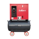 Product Importer Gallery 02 · 19a0f9bc1d