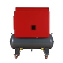 Product Importer Gallery 04 · 259ab89b0a