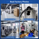 Product Importer Gallery 04 · b76a4f6d3c