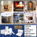 Product Importer Gallery 04 · 0b2b40fcc1