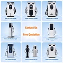 Product Importer Gallery 05 · 96f7a7aaee