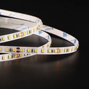 Product Importer Gallery 01 · 1104163930