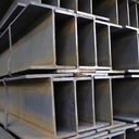 Product Importer Gallery 03 · d6fba3c0f8