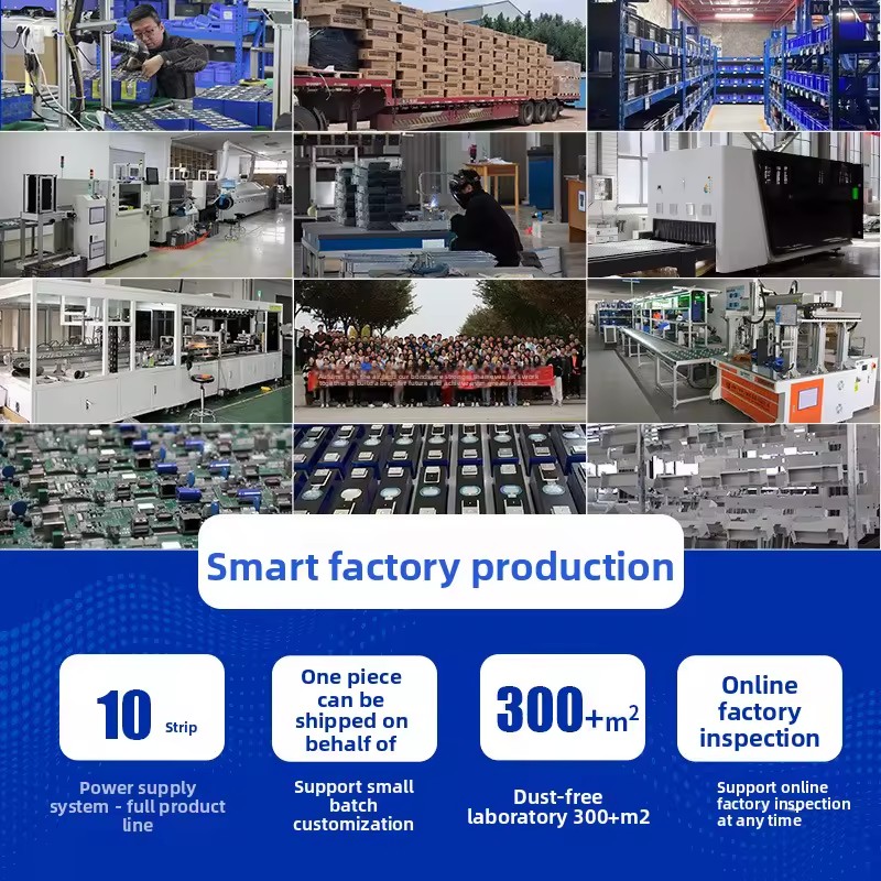 Product Importer Gallery 02 · b4bf2b716e
