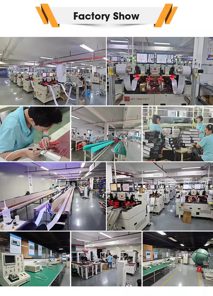 Product Importer Gallery 03 · 1a41f28b57