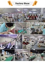 Product Importer Gallery 03 · 1a41f28b57