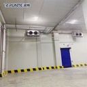 Product Importer Gallery 05 · 1d9e6cc182