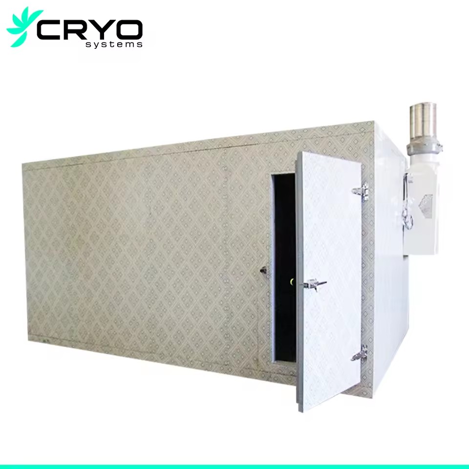 Product Importer Gallery 03 · 1c2aa1dc72