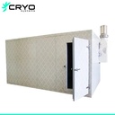 Product Importer Gallery 03 · 1c2aa1dc72