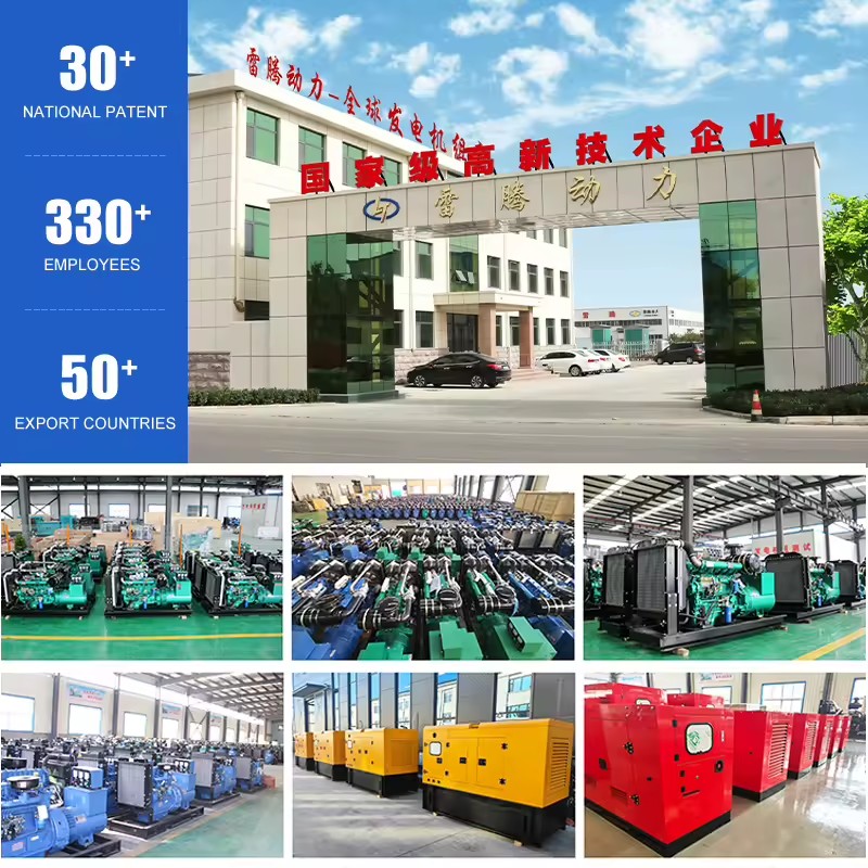 Product Importer Gallery 03 · 1c03167183