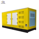 Product Importer Gallery 01 · 29a1caa82b