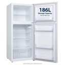 Product Importer Gallery 05 · df3dc7c620