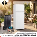 Product Importer Gallery 02 · fb8d498329