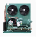 Product Importer Gallery 05 · 9bc13dcbdb