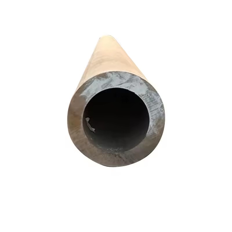 Product Importer Gallery 02 · 30b5c2cd0c