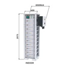 Product Importer Gallery 02 · 5af87d9091