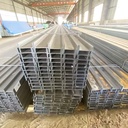 Product Importer Gallery 05 · 9fea737f89