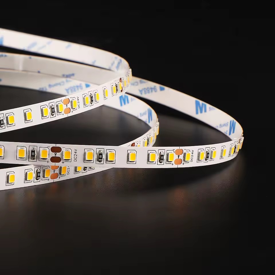 Product Importer Gallery 03 · 1104163930