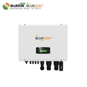 Product Importer Gallery 04 · a1f53a726a