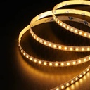 Product Importer Gallery 04 · ab218f0831