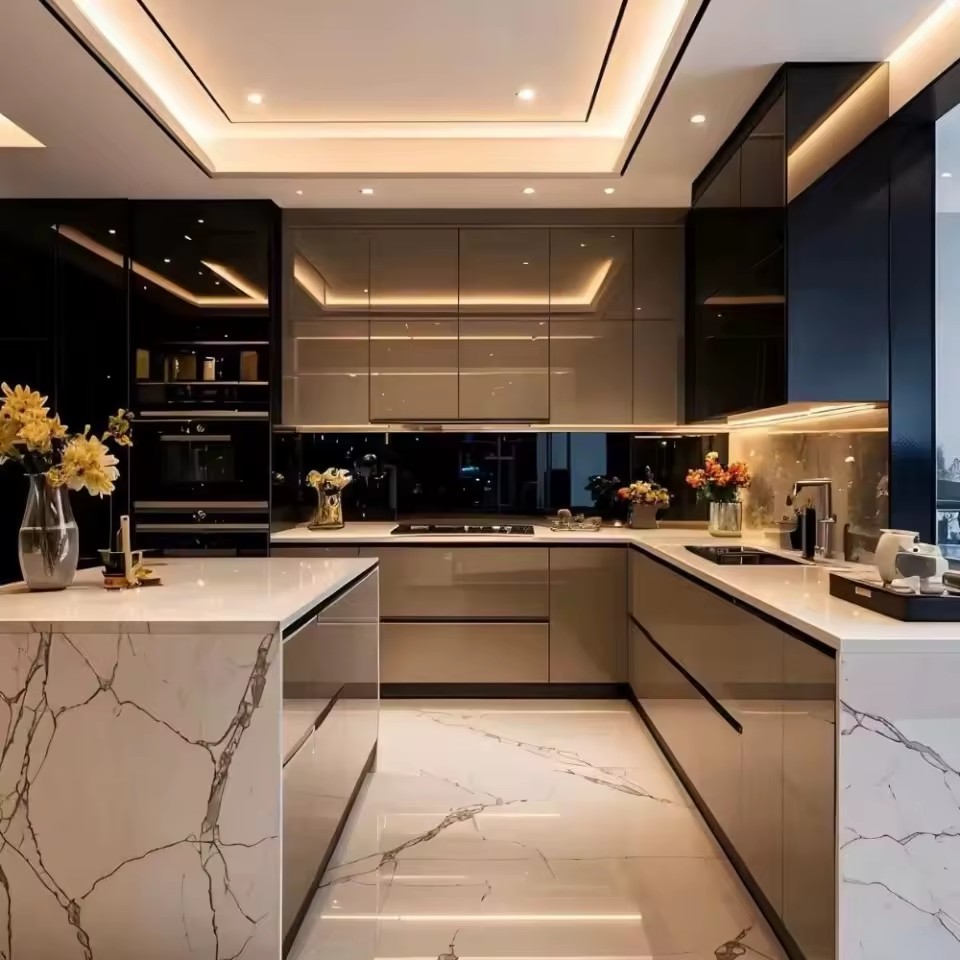Product Importer Gallery 03 · 2ab0c18a7a