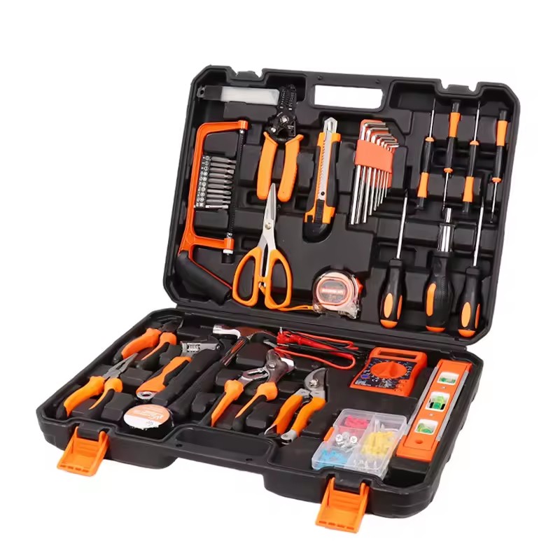 Product Importer Gallery 04 · ebc7cf805a