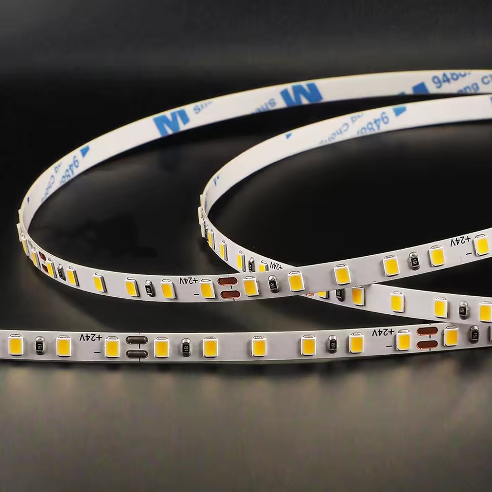 Product Importer Gallery 01 · bb7c11f007