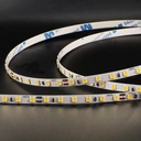 Product Importer Gallery 01 · bb7c11f007