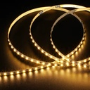 Product Importer Gallery 02 · 97a432fb38