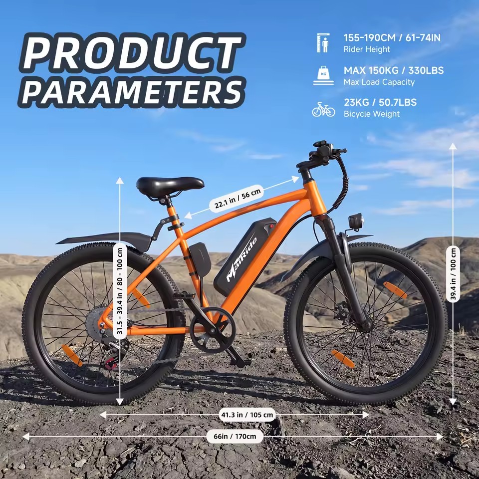 Product Importer Gallery 05 · c0b1b48abd