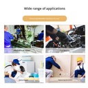 Product Importer Gallery 01 · 621e8b3ac6