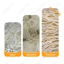 Product Importer Gallery 03 · 93b77abb27