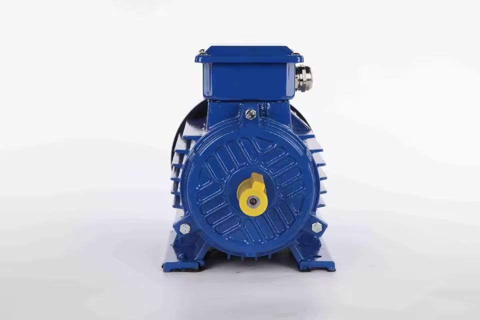 Product Importer Gallery 05 · 210bfa3533