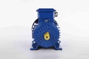 Product Importer Gallery 05 · 210bfa3533