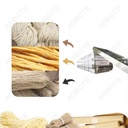 Product Importer Gallery 05 · c8fb2abecf