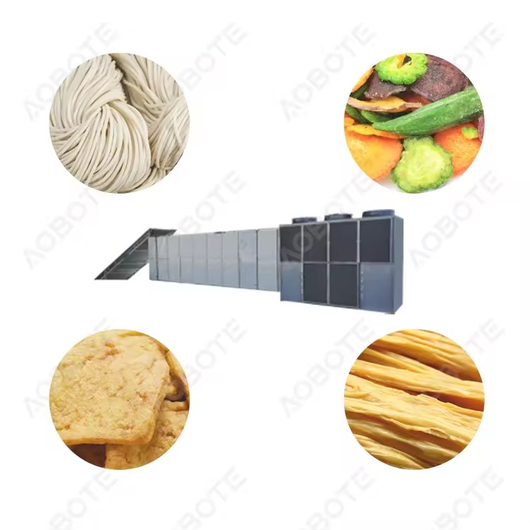 Product Importer Gallery 01 · eb6ef0650c