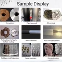 Product Importer Gallery 01 · c837663d30