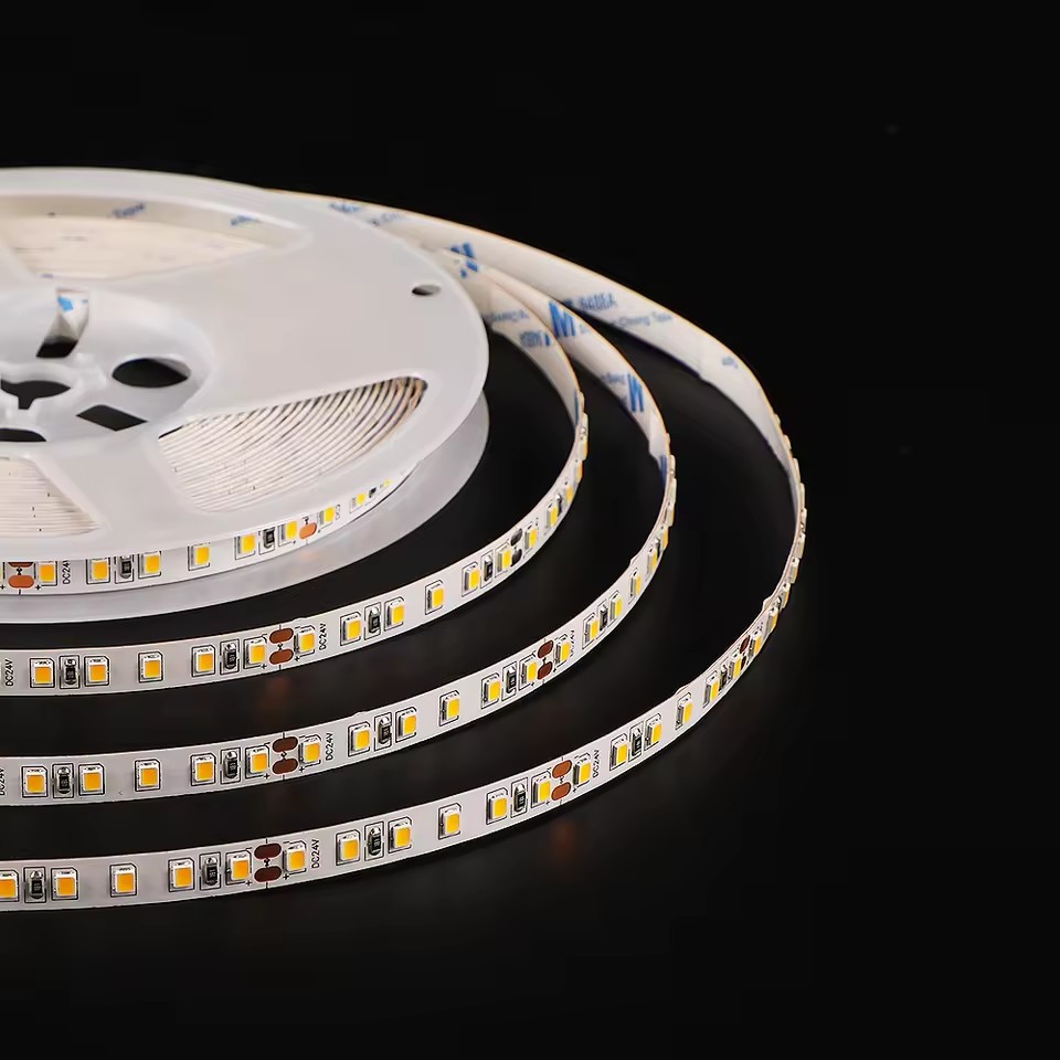 Product Importer Gallery 05 · ffec70d2b6
