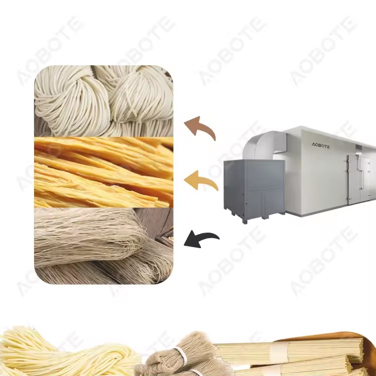 Product Importer Gallery 04 · cb4faaf1d7