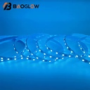 Product Importer Gallery 04 · d73fbe668f