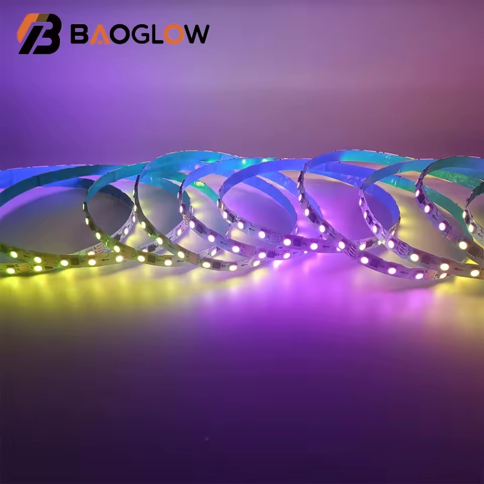 Product Importer Gallery 02 · 5dcba65bdb