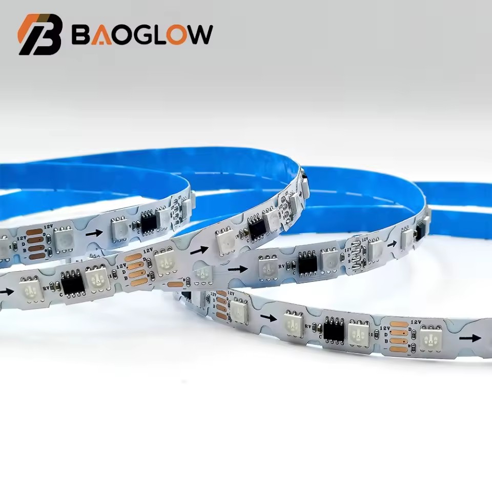 Product Importer Gallery 03 · 33b0892b46
