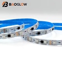 Product Importer Gallery 03 · 33b0892b46